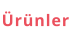 �r�nler