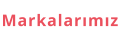 Markalar�m�z