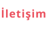 �leti�im