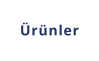 �r�nler