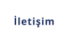 �leti�im